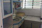 裕廊东 Ivory heights 公寓工人房出租，租金490新元，仅租一人。