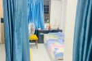 宏茂桥床位出租