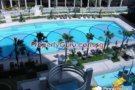 City Square residence & Kerrisdale豪华公寓多