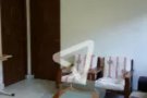 2+1 红山 Redhill Close 5 空调/家俬/近地铁 