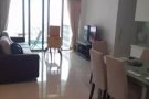 大巴窑公寓出租，走布莱德地铁站4分，全家私，无中介
