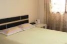 Woodland Drive 53,BLK555 普通房（谢绝中介600)可短期