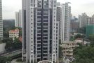 出租豪华公寓房间 普通房 主人房 床位 新体育场附近