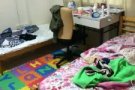 后港blk556 大普通房找男搭房