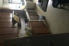 后港三道大牌241女搭房男搭房，夫妻房网，‭9685 0915‬