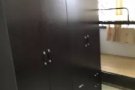 宏茂桥床位出租 包水电网 可煮饭 24小时冷气