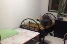 马息岭MRT旁男床位出租