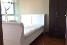 2分钟到达万国地铁站 家私冷气齐全 -无中介，无屋主，随时看房，入住。