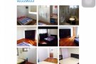 亚龙34.37.33巷主人房和普通房出租
