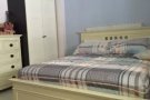 @无中介费@淡滨尼靠近地铁空调房@设备齐全只限女生$700
