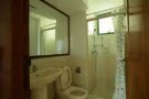 1月 近KEAT HONG LRT对面 PALM GARDENS公寓