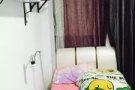 ஐTwin Heightsஐ高级公寓ஐ主人房出租ஐ
