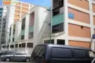 后港Lorong Ah Soo大牌135,小房出租。(非中介）