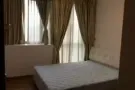 兀兰公寓大主人房出租 近地铁 家私齐全