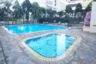 ☆Ritz Mansion☆ 普通房出租 ☆