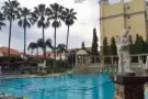 紧邻绿线Kembangan公寓普通房1100水电网均摊