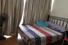 宏茂桥公寓超大主人房出租