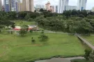 碧山22街 交通便利 环境舒适 超大普通房出租 人口稀少 免中介费 
