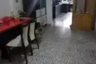 布莱德近地铁，单间出租