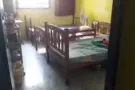 宏茂桥10巷543，三人间找女搭房,可报地址,.