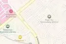 淡宾尼24街Blk230F 3人间主人房招女搭房,可煮可报地址,360包水电网.