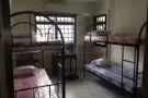 盛港(ShengKang)地铁站附近 主人房独立卫生间 女搭房合租,可报地址