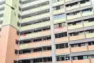 近Simei 四美 地铁站 女搭房四人间  空调 可报地址