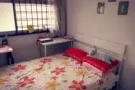 近乌兰-海军部地铁站， 大牌859 单间出租