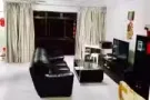 床位出租