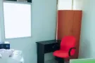 豪华公寓，主人房出租欢迎专业人士和学生可马上入住