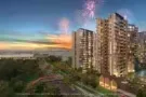  SIMS URBAN OASIS - 近地铁