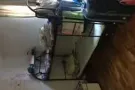 亚龙26港有男 女 床位  夫妻房 欢迎中介送人 