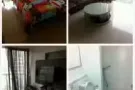 Boon Lay 文礼地铁站楼上豪华公寓普通房出租包水电