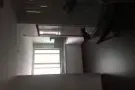 淡滨尼近地铁站 73街 高级公寓 普通房出租 720