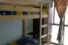 巴耶利巴学生公寓普通房 , 寻找学生租客$900水电网费全包, 非中介