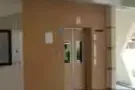 Simei Street 1 四美一街5房式，独立卧室出租