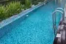全岛床位房间出租