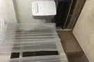 大牌715 普通房出租 850/月包水电网 随时入住 无中介费 可小煮