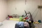 蔡厝港近地铁有普通房出租，可煮，无屋主