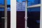 芽笼34巷公寓单间出租