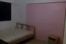 蔡厝港大牌3号有夫妻房出租房间大宽阔干净，有冷气可以大煮随时可以入住可以报地址。