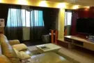 Bukit merah central，超大间普通房出租