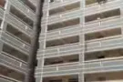 淡滨尼地铁站附近，男女搭房，男女床位四人间250元，报地址，