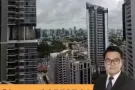 超值！马里士他Vista Residences 三房高级公寓才租3800/月！