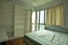 1月蔡厝港KEAT HONG LRT旁 PALM GARD 公寓主人房