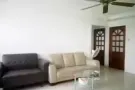 假期短期租房！！友诺士地铁站高层好房无佣金，租金含水电网费，可随时入住！