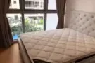 barltey 黃綫 超美全新公寓 主人房出租了！！！！！