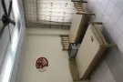 马里士他公寓大普通房出租带阳台：83893467