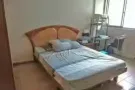 淡宾尼11街高层主人房出租，包水电网, 咨询 9105 3678