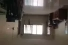 湖畔组屋462出租主人房，主人房，普通房